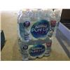 Image 1 : Lot of Nestle Pure Life Water