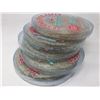 Image 2 : Lot of Sesame Rice Paper (5 x 340g)