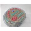 Image 1 : Lot of Sesame Rice Paper (5 x 340g)