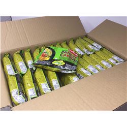 Case of Instant PancitNoodles (72 x 60g)