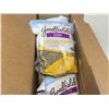 Image 2 : Case of GoodfieldsRoasted Sunflower Seeds (8 x 425g)