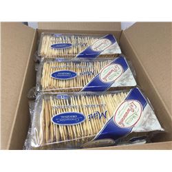 Case of La Panzanella(12 x 6oz)