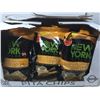 Image 1 : Lot of New York Style Pita Chips