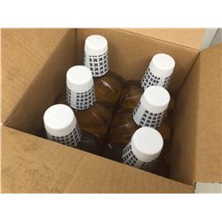 Case of Original Mouthwash (6 x 1L)