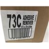 Image 2 : Case of Weiman Adhesive Remover (6 x 355ml)