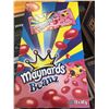 Image 1 : Case of Maynards Swedish Fish Beanz (18 x 60g)