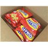 Image 1 : Case of Bugles Original (6 x 85g)
