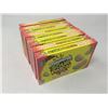 Image 1 : Lot of Maynards Sour Patch Kids- Watermelons