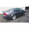 Image 2 : 2005 ACURA TL, GREY, 4DRSD, GAS, AUTOMATIC, VIN#19UUA66235A801731, 310,333KMS,