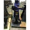 Image 1 : RECORD #5 BENCH VISE ON STAND