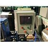 Image 2 : FDY 2018 ELECT-MECHANICAL EQUIPMENT CO MODEL WC-006 SINGLE PHASE 220V 50HZ TOUCH SCREEN BOBBY BIN