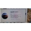 Image 2 : IMAC 21"  WITH 2.7GHZ I5 PROCESSOR, 8GB RAM, MAC OS CATALINA SYSTEM