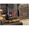 Image 2 : FMC MODEL JOHN BEAM 700 SERIES BRAKE SERVICE MACHINE
