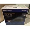 Image 1 : BROTHER MFC-J485DW INKJET ALL IN ONE PRINTER