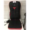 Image 1 : CASADA HEALTH & BEAUTY MASSAGE CUSHION