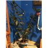 Image 2 : 2 LARGE LIVING HOUSE PLANTS