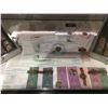 Image 2 : USA PRESIDENTIAL DOLLARS COLLECTORS SET 522 UNCIRCULATED LEGAL TENDER AMERICAN $1 COINS