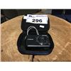 Image 1 : CANON POWER SHOT A800 DIGITAL CAMERA WITH CASE