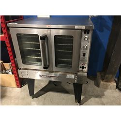 SOUTHBEND B-SERIES COMMERCIAL OVEN