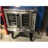 Image 1 : SOUTHBEND B-SERIES COMMERCIAL OVEN