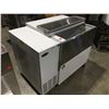Image 1 : NORLAKE REFRIGERATOR WITH LIFT TOP