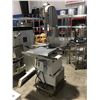 Image 1 : BUTCHERBOY COMMERCIAL MEAT BAND-SAW (3 PHASE)