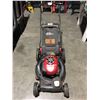 Image 1 : CRAFTSMAN 700-SERIES PLATINUM SELF-PROPELLED LAWN MOWER