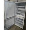 Image 2 : SAMSUNG FRIDGE WITH BOTTOM FREEZER