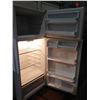 Image 2 : INGLIS FRIDGE / FREEZER