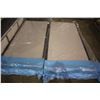 Image 2 : KING SIZE SERTA STILL WATER MATTRESS AND BOXSPRING SET