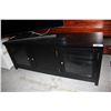 Image 1 : BLACK WOOD ENTERTAINMENT UNIT