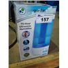 Image 1 : PUREGUARDIAN 70-HOUR HUMIDIFIER