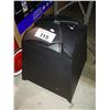 Image 2 : JBL SUBWOOFER
