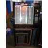 Image 2 : PIONEER COMPACT DISC LASER JUKEBOX