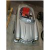 Image 1 : MODEL MERCEDES BENZ SL300
