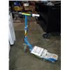 Image 1 : RAZOR E100 ELECTRIC SCOOTER