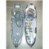 Image 1 : PAIR OF ATLAS SNOWSHOES