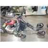 Image 1 : CADDYCRUISER ONE GOLF CADDY