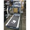 Image 1 : PRECOR TREADMILL *NOT WORKING*