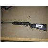Image 1 : GRIZZLY RAZER .177 CAL / 495 FPS AIR RIFLE
