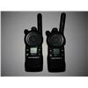 Image 1 : 10 WALKIE TALKIES