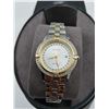 Image 2 : CITIZEN ECO DRIVE STAINLESS STEEL WATER RESISTANT WATCH IN BOX