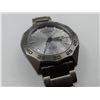 Image 2 : CITIZEN ECO DRIVE TITANIUM 10 BAR WATER RESISTANT WATCH *SOME SCRATCHES*