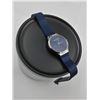 Image 2 : BERING STAINLESS STEEL 5 ATM WATER RESISTANT WATCH