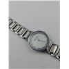 Image 2 : BERING STAINLESS STEEL 5 ATM WATER RESISTANT WATCH