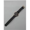 Image 2 : SKAGEN 3 ATM WATER RESISTANT STAINLESS STEEL WATCH (MODEL SKW2643)