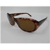 Image 2 : PAIR OF AUTHENTIC RAY-BAN SUNGLASSES, POLARIZED