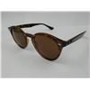 Image 2 : PAIR OF AUTHENTIC RAY-BAN SUNGLASSES