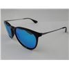 Image 2 : PAIR OF AUTHENTIC RAY-BAN SUNGLASSES