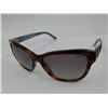 Image 2 : PAIR OF AUTHENTIC RALPH LAUREN SUNGLASSES WITH CASE